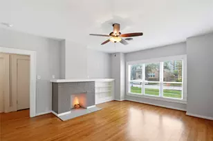 1746 Colquitt St, Houston, TX 77098 - Photo 7