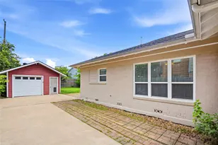 1746 Colquitt St, Houston, TX 77098 - Photo 21