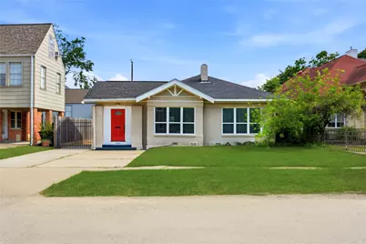 1746 Colquitt Street, Houston, TX 77098 - Photo 1