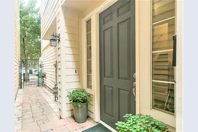 5742 Kiam Street, Houston, TX 77007 - Photo 3