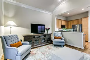 5742 Kiam St, Houston, TX 77007 - Photo 11