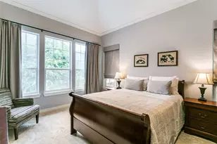 5742 Kiam St, Houston, TX 77007 - Photo 15