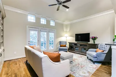 5742 Kiam Street, Houston, TX 77007 - Photo 9