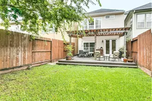5742 Kiam St, Houston, TX 77007 - Photo 29