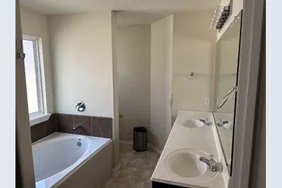 1106 Crestmont Place Loop, Missouri City, TX 77489 - Photo 7