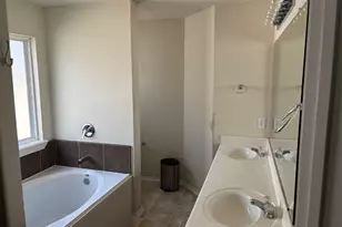 1106 Crestmont Pl Loop, Missouri City, TX 77489 - Photo 7