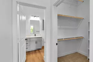 1410A Soccer Dr, Little Elm, TX 75068 - Photo 17