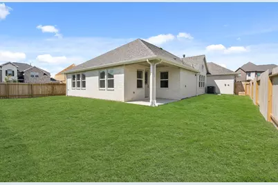 6220 Pelican Ridge Way, League City, TX 77573 - Photo 3