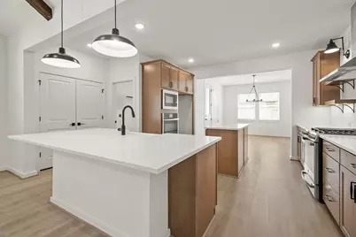 6220 Pelican Ridge Way, League City, TX 77573 - Photo 9