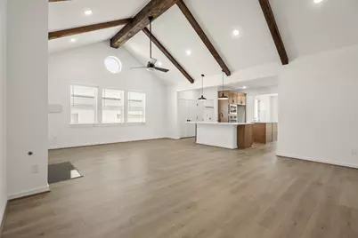 6220 Pelican Ridge Way, League City, TX 77573 - Photo 5