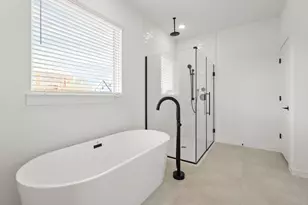 6220 Pelican Ridge Wy, League City, TX 77573 - Photo 17