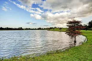 6220 Pelican Ridge Wy, League City, TX 77573 - Photo 35