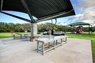 6220 Pelican Ridge Wy, League City, TX 77573 - Photo 33
