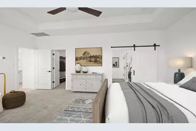 6220 Pelican Ridge Way, League City, TX 77573 - Photo 15