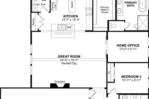 6220 Pelican Ridge Wy, League City, TX 77573 - Photo 23