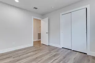 15706 Dunmoor Dr, Houston, TX 77059 - Photo 31