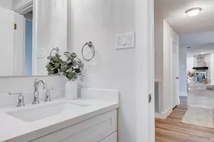 15706 Dunmoor Dr, Houston, TX 77059 - Photo 21