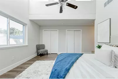 15706 Dunmoor Drive, Houston, TX 77059 - Photo 19