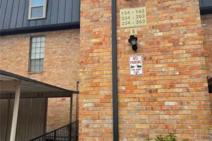 2425 Underwood St, Houston, TX 77030 - Photo 11