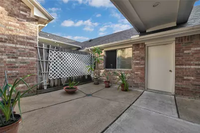 2634 Arbor Hill Lane, Pearland, TX 77584 - Photo 25