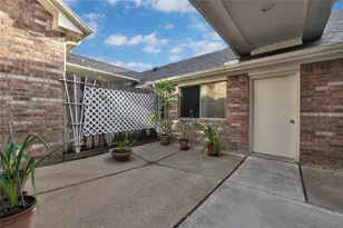 2634 Arbor Hill Ln, Pearland, TX 77584 - Photo 25