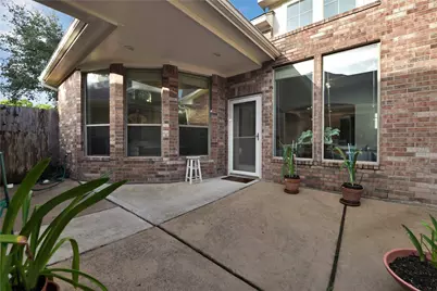 2634 Arbor Hill Lane, Pearland, TX 77584 - Photo 27