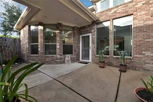 2634 Arbor Hill Ln, Pearland, TX 77584 - Photo 27