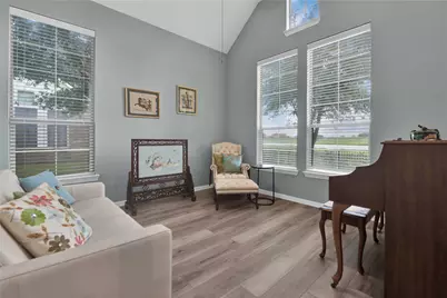 2634 Arbor Hill Lane, Pearland, TX 77584 - Photo 23