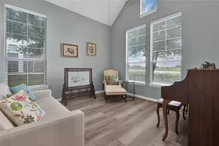 2634 Arbor Hill Ln, Pearland, TX 77584 - Photo 23