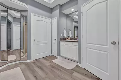 2634 Arbor Hill Lane, Pearland, TX 77584 - Photo 17