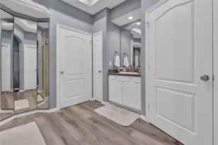 2634 Arbor Hill Ln, Pearland, TX 77584 - Photo 17