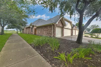 2634 Arbor Hill Lane, Pearland, TX 77584 - Photo 29