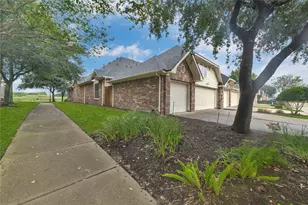 2634 Arbor Hill Ln, Pearland, TX 77584 - Photo 29