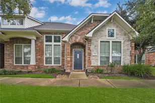 2634 Arbor Hill Ln, Pearland, TX 77584 - Photo 1