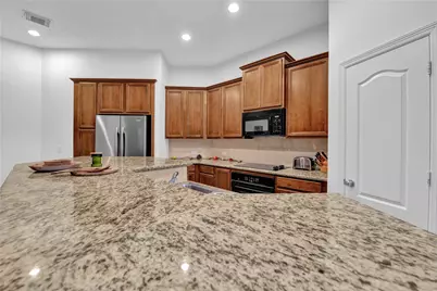 2634 Arbor Hill Lane, Pearland, TX 77584 - Photo 11