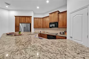 2634 Arbor Hill Ln, Pearland, TX 77584 - Photo 11