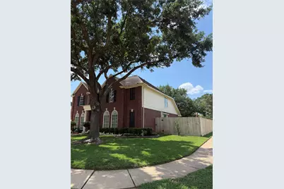8419 Castle Pond Court, Houston, TX 77095 - Photo 3