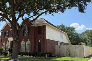 8419 Castle Pond Ct, Houston, TX 77095 - Photo 3
