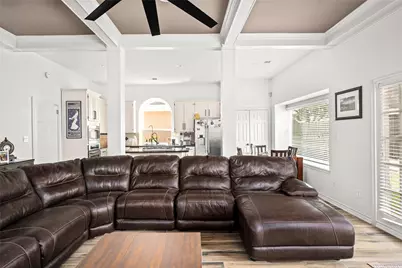 8310 Bon Hill Court, Spring, TX 77379 - Photo 19