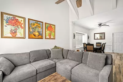 8310 Bon Hill Court, Spring, TX 77379 - Photo 13