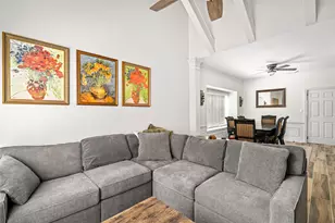 8310 Bon Hill Ct, Spring, TX 77379 - Photo 13