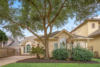 8310 Bon Hill Court, Spring, TX 77379 - Photo 3