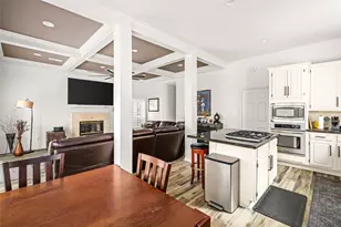 8310 Bon Hill Ct, Spring, TX 77379 - Photo 27