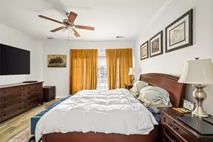 8310 Bon Hill Ct, Spring, TX 77379 - Photo 29