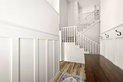 8310 Bon Hill Court, Spring, TX 77379 - Photo 7