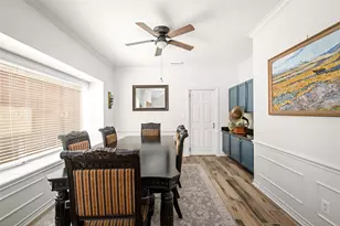 8310 Bon Hill Ct, Spring, TX 77379 - Photo 15