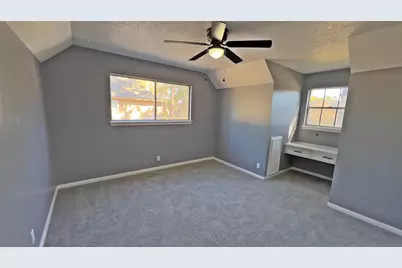 3922 Highpines Drive, Houston, TX 77068 - Photo 17