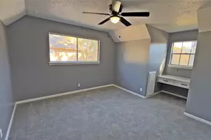 3922 Highpines Dr, Houston, TX 77068 - Photo 17