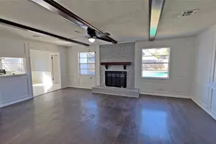 3922 Highpines Dr, Houston, TX 77068 - Photo 11