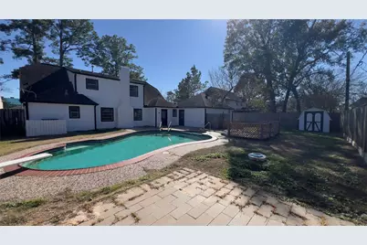 3922 Highpines Drive, Houston, TX 77068 - Photo 25